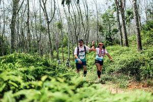 BIB: 
                            <button type="button" onclick="openModal(26359003)" class="btn btn-primary btn-sm float-right btn-popup" data-toggle="modal" data-target=".modal-high-quality">
                        <i class="fas fa-shopping-cart"></i> Add to Cart
                    </button>
                                            <button type="button" onclick="isThisMe(26359003, true)" class="btn btn-success btn-sm float-right btn-popup btn-isme hidden" data-toggle="tooltip" data-placement="bottom" title="นี่คือรูปของคุณใช่ไหม คลิกที่นี่เพื่อเอาเข้าอัลบั้ม">
                        <i class="fas fa-plus"></i> Add to album
                    </button>
                    <button type="button" onclick="isThisMe(26359003, false)" class="btn btn-warning btn-sm float-right btn-popup btn-isnotme hidden">
                        <i class="fas fa-ban"></i> Remove from album
                    </button>